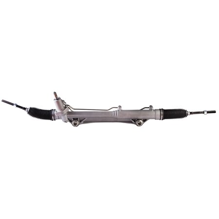Pwr Steer NEW STEERING RACK 42-2685